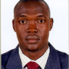 Issaka OUEDRAOGO